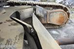 2019 Komatsu PC490LC-11 Beltegraver, 9128 t, pigghammer, ripper, 2 skuffer