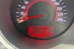 2012 Kia Sorento 2.2 TDI 197Hk Automat, Skinn, Cruisekontroll, hengerfeste