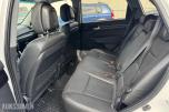 2012 Kia Sorento 2.2 TDI 197Hk Automat, Skinn, Cruisekontroll, hengerfeste