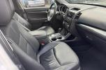 2012 Kia Sorento 2.2 TDI 197Hk Automat, Skinn, Cruisekontroll, hengerfeste