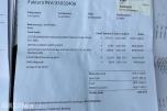 2012 Kia Sorento 2.2 TDI 197Hk Automat, Skinn, Cruisekontroll, hengerfeste