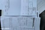2012 Kia Sorento 2.2 TDI 197Hk Automat, Skinn, Cruisekontroll, hengerfeste
