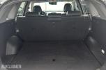 2012 Kia Sorento 2.2 TDI 197Hk Automat, Skinn, Cruisekontroll, hengerfeste