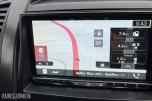 2012 Kia Sorento 2.2 TDI 197Hk Automat, Skinn, Cruisekontroll, hengerfeste