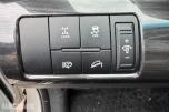 2012 Kia Sorento 2.2 TDI 197Hk Automat, Skinn, Cruisekontroll, hengerfeste