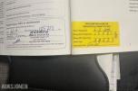 2012 Kia Sorento 2.2 TDI 197Hk Automat, Skinn, Cruisekontroll, hengerfeste