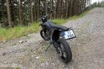 2024 Sherco 125 SE-RS 