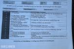 2006 Hyundai Santa Fe 2.2-150 D 4WD REP OBJEKT, 272960km