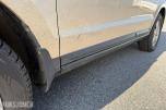 2006 Hyundai Santa Fe 2.2-150 D 4WD REP OBJEKT, 272960km