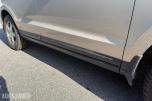2006 Hyundai Santa Fe 2.2-150 D 4WD REP OBJEKT, 272960km