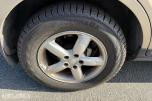 2006 Hyundai Santa Fe 2.2-150 D 4WD REP OBJEKT, 272960km