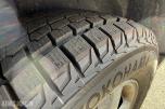 2006 Hyundai Santa Fe 2.2-150 D 4WD REP OBJEKT, 272960km