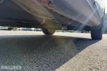 2006 Hyundai Santa Fe 2.2-150 D 4WD REP OBJEKT, 272960km