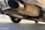 2006 Hyundai Santa Fe 2.2-150 D 4WD REP OBJEKT, 272960km