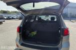 2006 Hyundai Santa Fe 2.2-150 D 4WD REP OBJEKT, 272960km