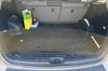 2006 Hyundai Santa Fe 2.2-150 D 4WD REP OBJEKT, 272960km