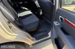 2006 Hyundai Santa Fe 2.2-150 D 4WD REP OBJEKT, 272960km