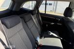 2006 Hyundai Santa Fe 2.2-150 D 4WD REP OBJEKT, 272960km