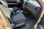 2006 Hyundai Santa Fe 2.2-150 D 4WD REP OBJEKT, 272960km