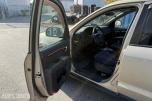 2006 Hyundai Santa Fe 2.2-150 D 4WD REP OBJEKT, 272960km