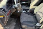 2006 Hyundai Santa Fe 2.2-150 D 4WD REP OBJEKT, 272960km