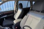 2006 Hyundai Santa Fe 2.2-150 D 4WD REP OBJEKT, 272960km