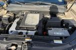 2006 Hyundai Santa Fe 2.2-150 D 4WD REP OBJEKT, 272960km