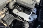 2006 Hyundai Santa Fe 2.2-150 D 4WD REP OBJEKT, 272960km