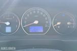 2006 Hyundai Santa Fe 2.2-150 D 4WD REP OBJEKT, 272960km