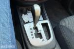 2006 Hyundai Santa Fe 2.2-150 D 4WD REP OBJEKT, 272960km