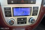 2006 Hyundai Santa Fe 2.2-150 D 4WD REP OBJEKT, 272960km