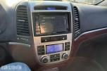 2006 Hyundai Santa Fe 2.2-150 D 4WD REP OBJEKT, 272960km