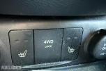 2006 Hyundai Santa Fe 2.2-150 D 4WD REP OBJEKT, 272960km