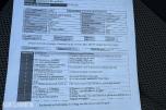 2006 Hyundai Santa Fe 2.2-150 D 4WD REP OBJEKT, 272960km