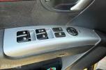 2006 Hyundai Santa Fe 2.2-150 D 4WD REP OBJEKT, 272960km
