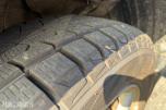 2006 Hyundai Santa Fe 2.2-150 D 4WD REP OBJEKT, 272960km