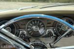 1962 Ford Thunderbird 
