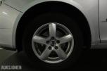 2008 Skoda Fabia 1.2, 109000km, S+V dekk, EU OK til 05.2028