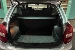2008 Skoda Fabia 1.2, 109000km, S+V dekk, EU OK til 05.2028
