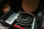 2008 Skoda Fabia 1.2, 109000km, S+V dekk, EU OK til 05.2028