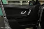 2008 Skoda Fabia 1.2, 109000km, S+V dekk, EU OK til 05.2028