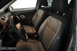 2008 Skoda Fabia 1.2, 109000km, S+V dekk, EU OK til 05.2028