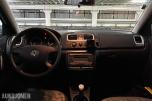 2008 Skoda Fabia 1.2, 109000km, S+V dekk, EU OK til 05.2028