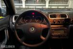 2008 Skoda Fabia 1.2, 109000km, S+V dekk, EU OK til 05.2028