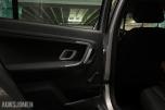 2008 Skoda Fabia 1.2, 109000km, S+V dekk, EU OK til 05.2028