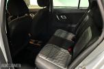 2008 Skoda Fabia 1.2, 109000km, S+V dekk, EU OK til 05.2028