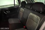 2008 Skoda Fabia 1.2, 109000km, S+V dekk, EU OK til 05.2028