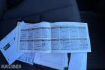 2009 MITSUBISHI OUTLANDER 2.0 DI-D 4WD KAMERA HENGERFESTE