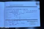 2009 MITSUBISHI OUTLANDER 2.0 DI-D 4WD KAMERA HENGERFESTE