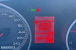 2009 MITSUBISHI OUTLANDER 2.0 DI-D 4WD KAMERA HENGERFESTE
